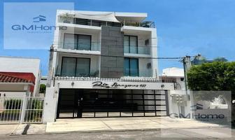 Foto de inmueble en LAS Gaviotas, Col. Ex Laguna Las Gaviotas C.P. 82110, Mazatlán
