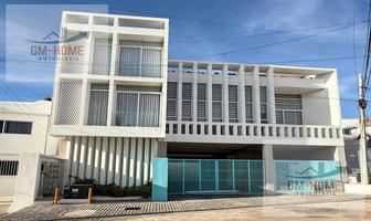 Foto de inmueble en Punto Azul, Col. Ex Laguna Las Gaviotas C.P. 82110, Mazatlán