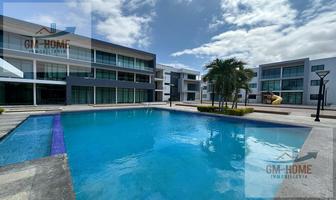 Foto de inmueble en Torre Gaviotas, Col. Ex Laguna Las Gaviotas C.P. 82110, Mazatlán