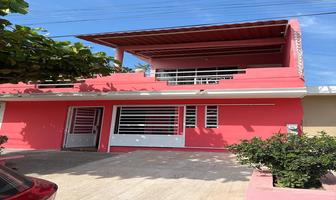 Foto de inmueble en av de los venados, Col. FOVISSSTE Jabalíes C.P. 82154, Mazatlán