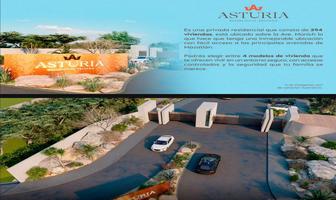 Foto de inmueble en Asturias, Col. Federico Velarde C.P. 82158, Mazatlán