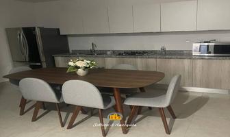 Foto de inmueble en Ave Mario A Huerta, Col. Federico Velarde C.P. 82158, Mazatlán