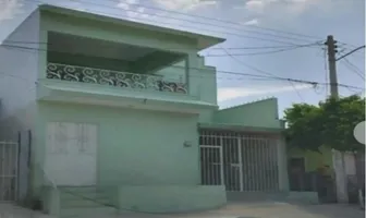 Foto de inmueble en Jose H. Mendiola #1, Col. Federico Velarde C.P. 82158, Mazatlán