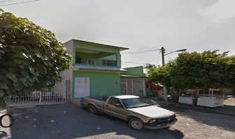 Foto de inmueble en Jose Mendiola #0Int. 0, Col. Federico Velarde C.P. 82158, Mazatlán