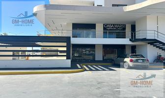 Foto de inmueble en Ferrocarrilera. Torre 5, Col. Ferrocarrilera C.P. 82013, Mazatlán
