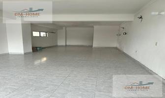 Foto de inmueble en Ferrocarrilera. Torre 5, Col. Ferrocarrilera C.P. 82013, Mazatlán