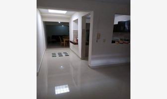 Foto de inmueble en Río presidio #68, Col. Ferrocarrilera C.P. 82013, Mazatlán