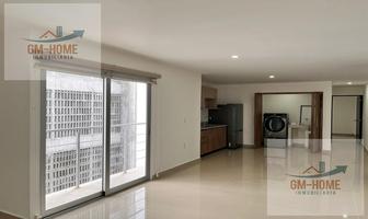 Foto de inmueble en Torre Alba, Col. Ferrocarrilera C.P. 82013, Mazatlán