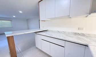Foto de inmueble en C. Salvador Elizondo 5839, Col. Finisterra C.P. 80194, Culiacán