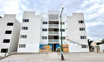 Foto de inmueble en Cruce de, José María Velasco y Alfonso Cabrera, Col. Finisterra C.P. 80194, Culiacán