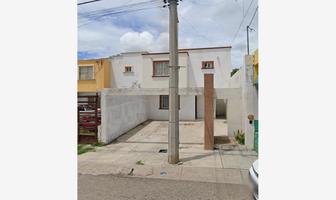 Foto de inmueble en Ernesto Damy 5741, Finisterra, 80194 Culiacán Rosales, Sin #5741, Col. Finisterra C.P. 80194, Culiacán