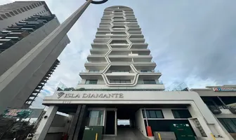 Foto de inmueble en AV. DEL MAR #S/N, Col. Flamingos C.P. 82149, Mazatlán