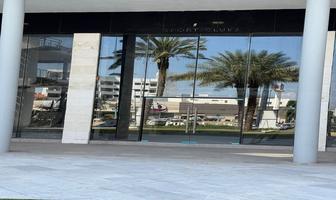 Foto de inmueble en AV. REFORMA, Col. Flamingos C.P. 82149, Mazatlán