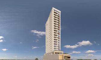 Foto de inmueble en AV, del Mar, Col. Flamingos C.P. 82149, Mazatlán