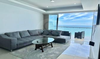 Foto de inmueble en Av del Mar 2300, Col. Flamingos C.P. 82149, Mazatlán