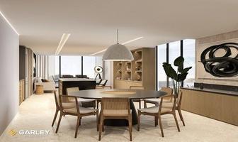 Foto de inmueble en Av del mar 173, Col. Flamingos C.P. 82149, Mazatlán