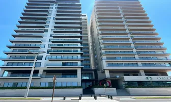 Foto de inmueble en Avenida del mar #S/N, Col. Flamingos C.P. 82149, Mazatlán