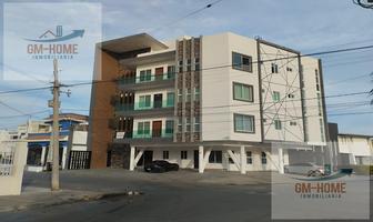 Foto de inmueble en Flamingos, Col. Flamingos C.P. 82149, Mazatlán