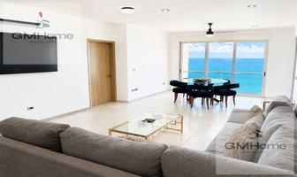 Foto de inmueble en Horizon Sky, Col. Flamingos C.P. 82149, Mazatlán