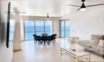 Foto de inmueble en Horizon Sky, Col. Flamingos C.P. 82149, Mazatlán