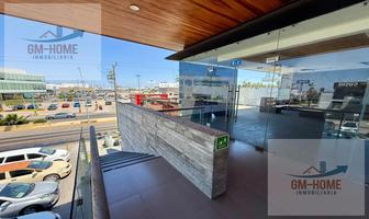 Foto de inmueble en Laguna Plaza, Col. Flamingos C.P. 82149, Mazatlán