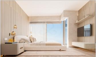 Foto de inmueble en Malecón Mazatlán, Col. Telleria C.P. 82017, Mazatlán