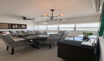 Foto de inmueble en Malecón Mazatlán, Col. Telleria C.P. 82017, Mazatlán