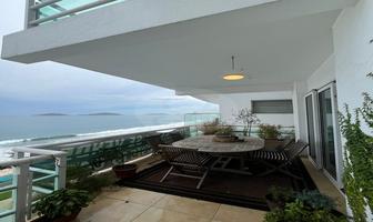 Foto de inmueble en Malecón Mazatlán, Col. Telleria C.P. 82017, Mazatlán