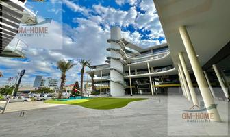 Foto de inmueble en Plaza Punto Laguna., Col. Flamingos C.P. 82149, Mazatlán