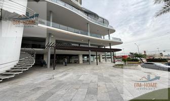 Foto de inmueble en Plaza Punto Laguna, Col. Flamingos C.P. 82149, Mazatlán