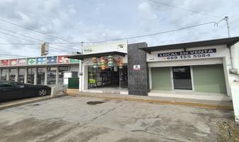 Foto de inmueble en Flor de Dalia, Col. Flor de Mayo C.P. 82214, Mazatlán