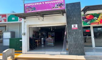 Foto de inmueble en Flor de Dalia, Col. Flor de Mayo C.P. 82214, Mazatlán