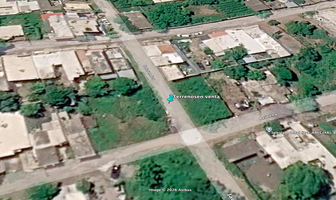 Foto de inmueble en azucena, Col. Flores Magón C.P. 82190, Mazatlán