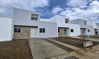 Foto de inmueble en flores magon, Col. Flores Magón C.P. 82190, Mazatlán