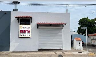 Foto de inmueble en Boulevard Estado de Sinaloa, Col. Floresta C.P. 80014, Culiacán