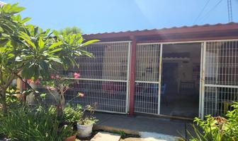 Foto de inmueble en Estado de Sinaloa #2394, Col. Floresta C.P. 80014, Culiacán