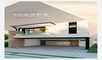 Foto de inmueble en MUNDO ZAFARI, Col. Floresta Tres Ríos C.P. 80104, Culiacán