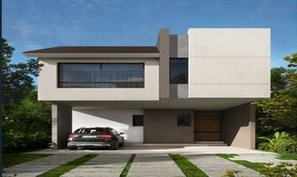 Foto de inmueble en Barrio San Alberto, Col. Fraccionamiento Córcega C.P. 80294, Culiacán
