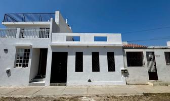 Foto de inmueble en Conejo, Col. Francisco Alarcón Infonavit C.P. 82132, Mazatlán