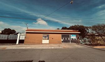 Foto de inmueble en Cautela de Villa, Col. Francisco Villa C.P. 82127, Mazatlán