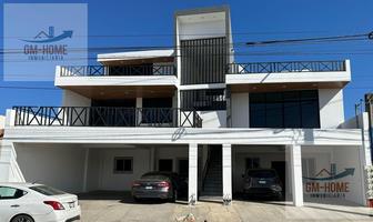 Foto de inmueble en Francisco Solís, Col. Francisco Villa C.P. 82127, Mazatlán