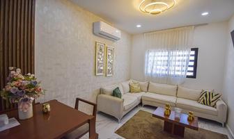 Foto de inmueble en Francisco Villa  23 #23, Col. Francisco Villa C.P. 82127, Mazatlán