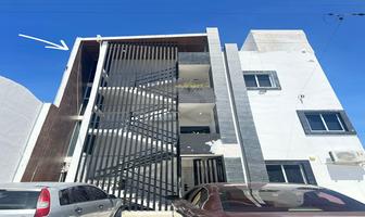 Foto de inmueble en Francisco Villa, Col. Francisco Villa C.P. 82127, Mazatlán