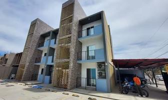 Foto de inmueble en San Pedro, Col. Francisco Villa C.P. 82127, Mazatlán