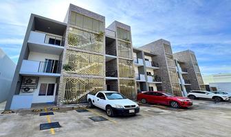 Foto de inmueble en triunfo de san Pedro, Col. Francisco Villa C.P. 82127, Mazatlán