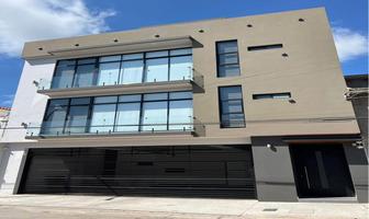 Foto de inmueble en Avenida Agustín Verdugo #1235, Col. Gabriel Leyva C.P. 80030, Culiacán