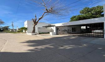 Foto de inmueble en Gabriel Leyva, Col. Gabriel Leyva C.P. 80030, Culiacán