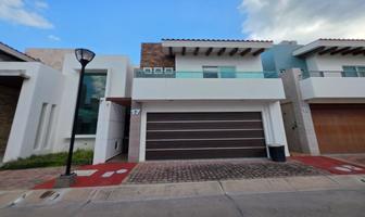 Foto de inmueble en Miguel Hidalgo y Costilla #3101Int. 17, Col. Genaro Estrada C.P. 80080, Culiacán