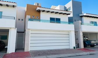 Foto de inmueble en Privada Palmar Residencial, Col. Genaro Estrada C.P. 80080, Culiacán