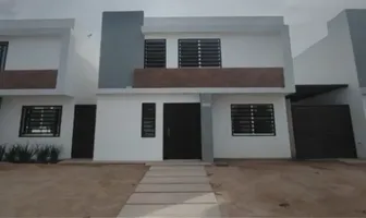 Foto de inmueble en ALBUÑOL #S/N, Col. Granada C.P. 80058, Culiacán